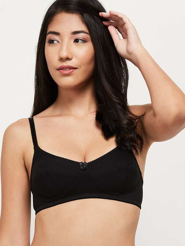 Max bra online Clearance