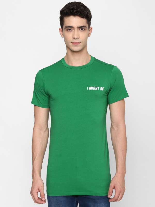 Rayon Men's Shirts - Macy's