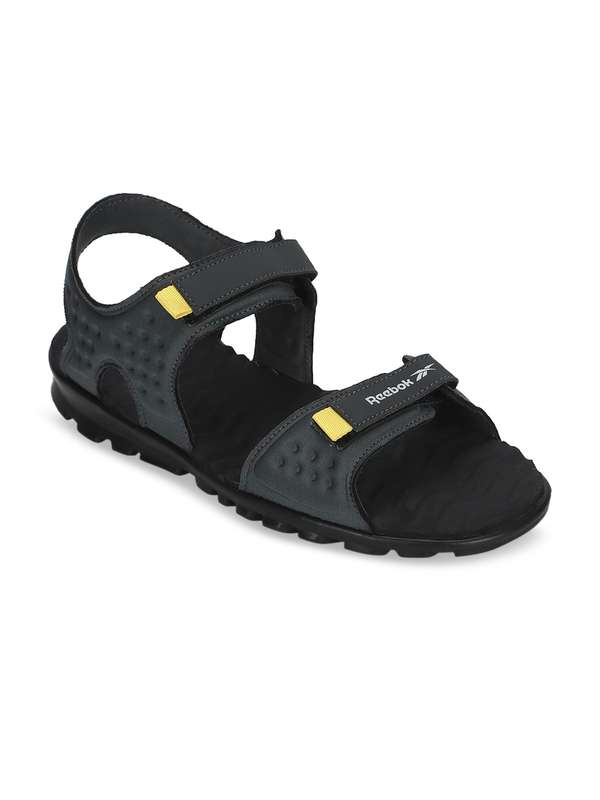 reebok sandal online shopping