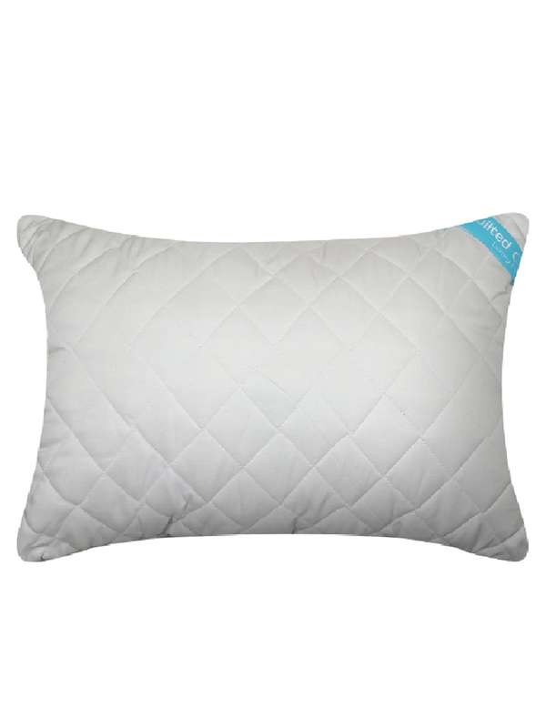 single pillow online