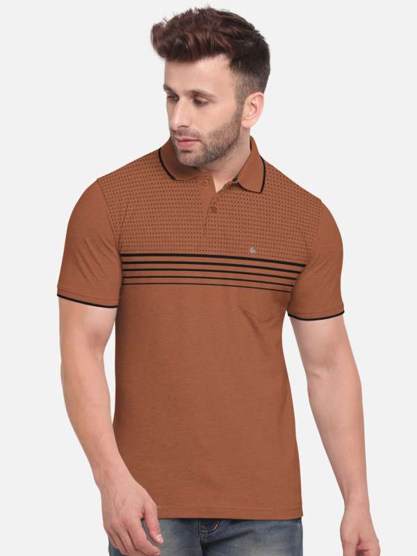 Hermes polo sale t shirt