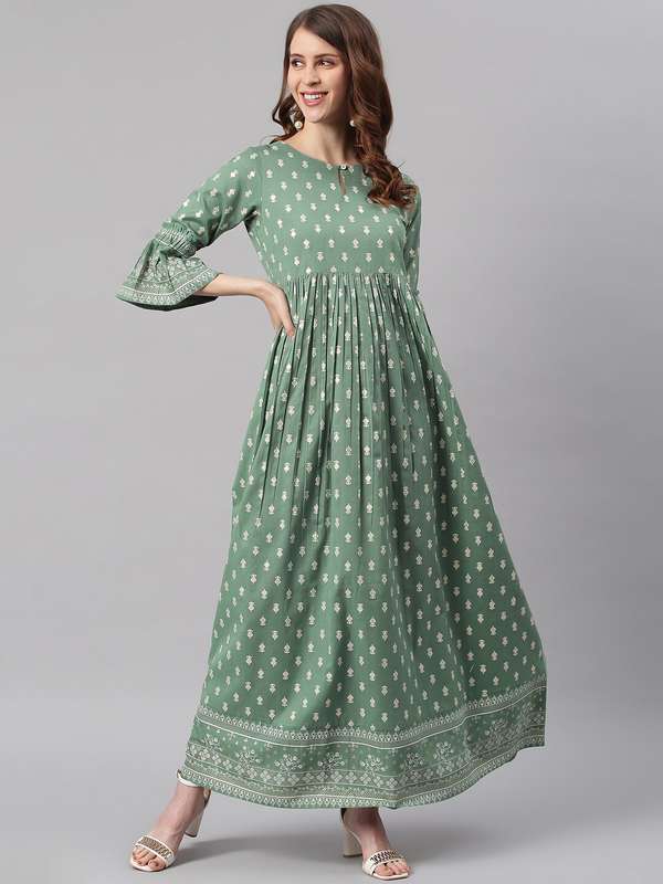 Janasya dress Sale