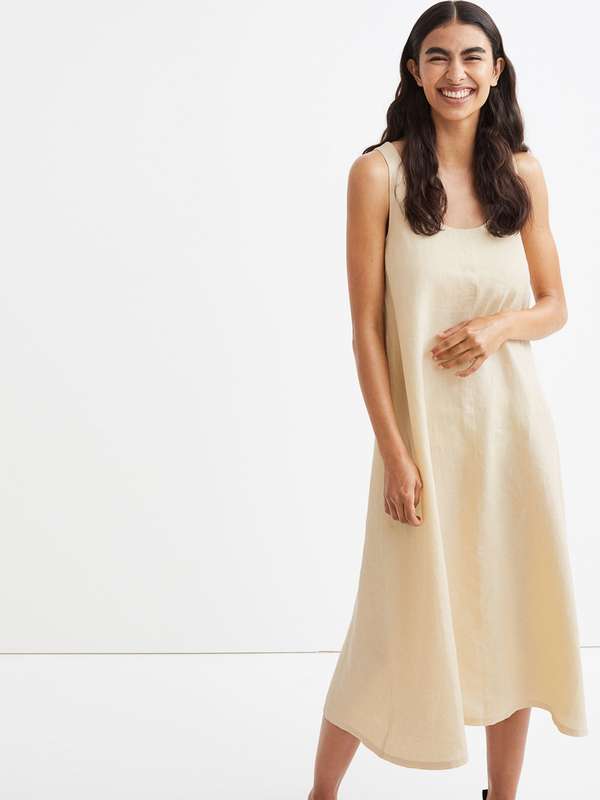 H&m dresses online Clearance