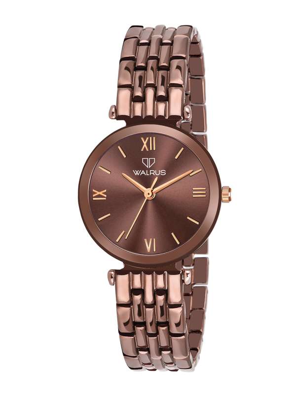 Walrus watch on sale price