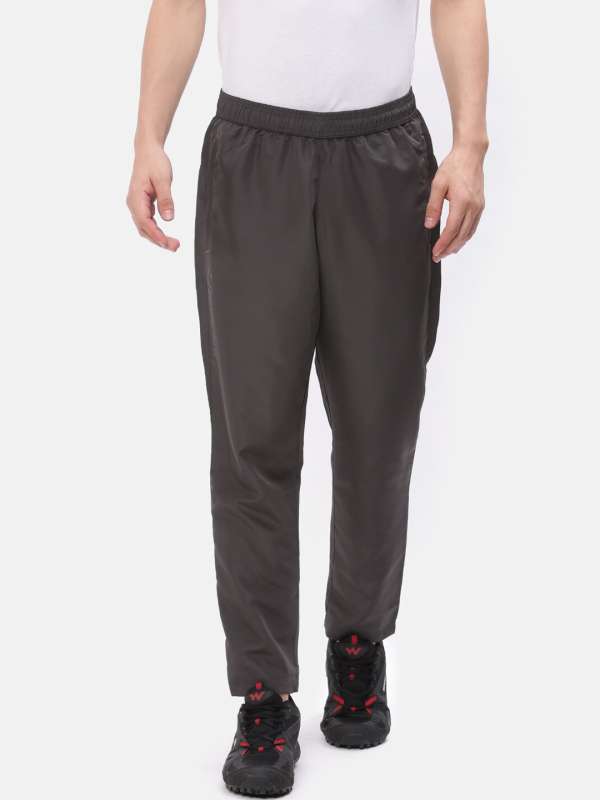 Buy Wildcraft Track Pants Online in India Myntra