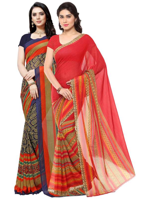 Shrug Traditional Sarees Buy Shrug Traditional Sarees online in
