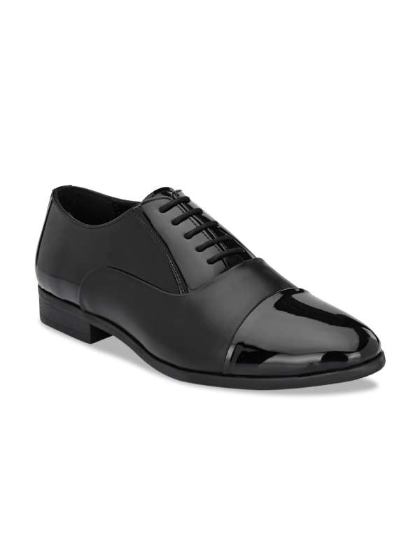 Buy San Frissco Formal Shoes online in India