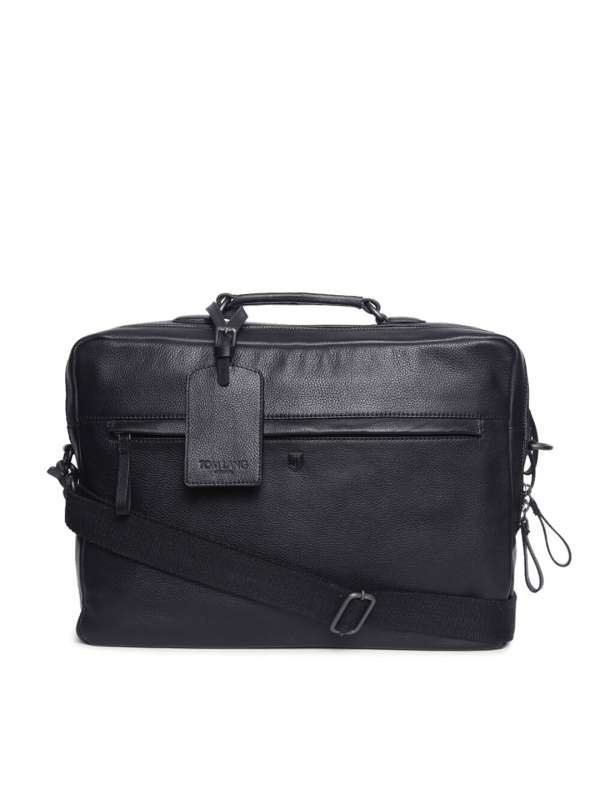 Carlton London Laptop Bags Buy Carlton London Laptop Bags online in India