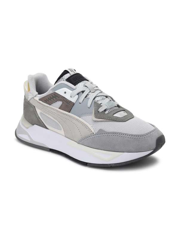 puma aron shoes