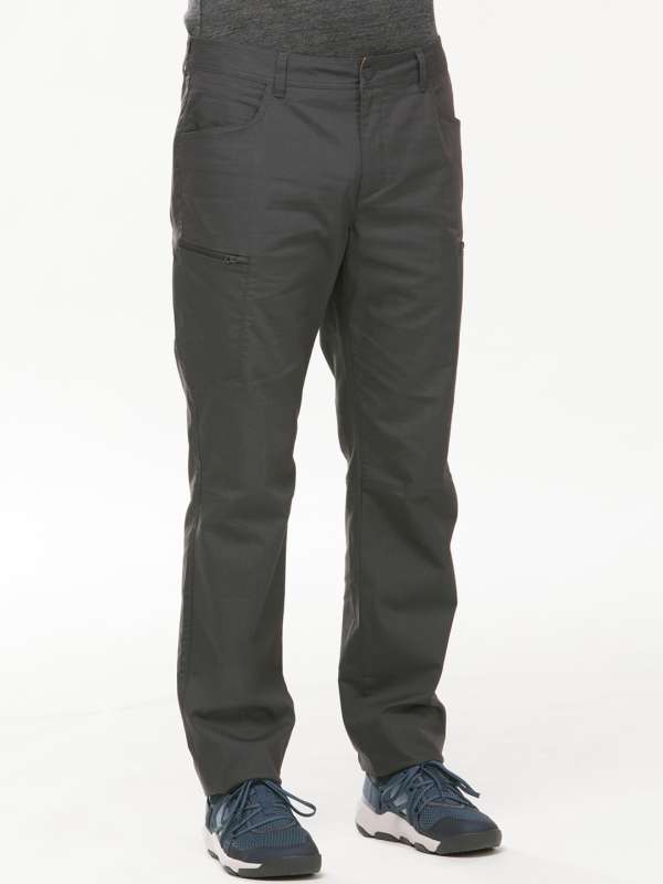 Quechua Men Clothing Buy Quechua Men Clothing online in India
