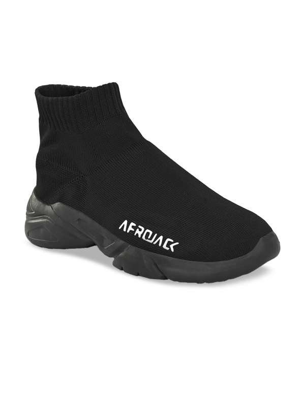 Wings Shoes Buy Wings Shoes online in India
