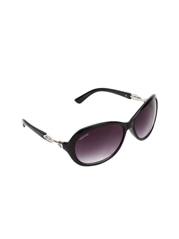 side shield sunglasses india