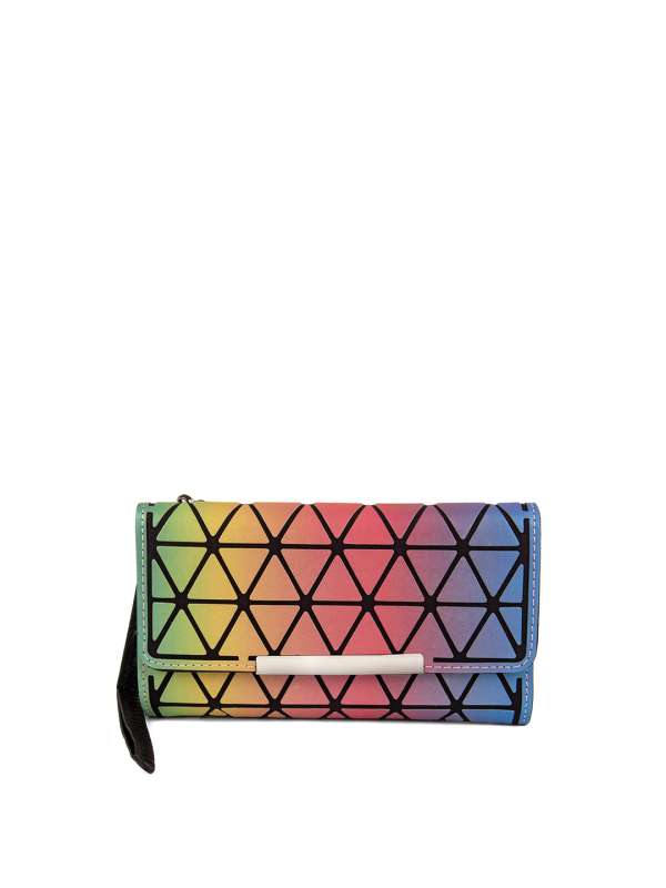 Envelope clutches online sales