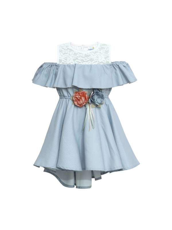 Daffodils dresses clearance