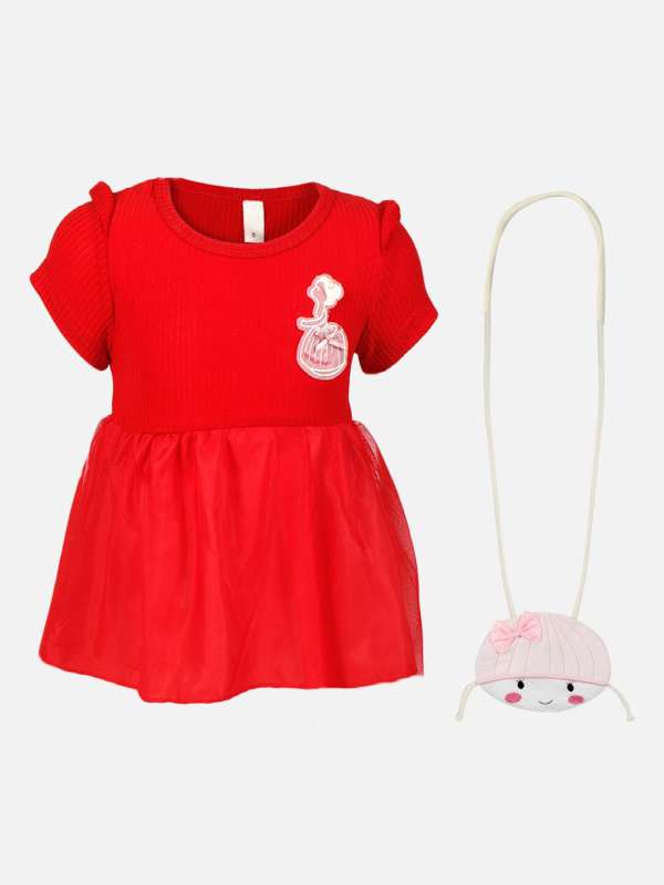 petals dresses online