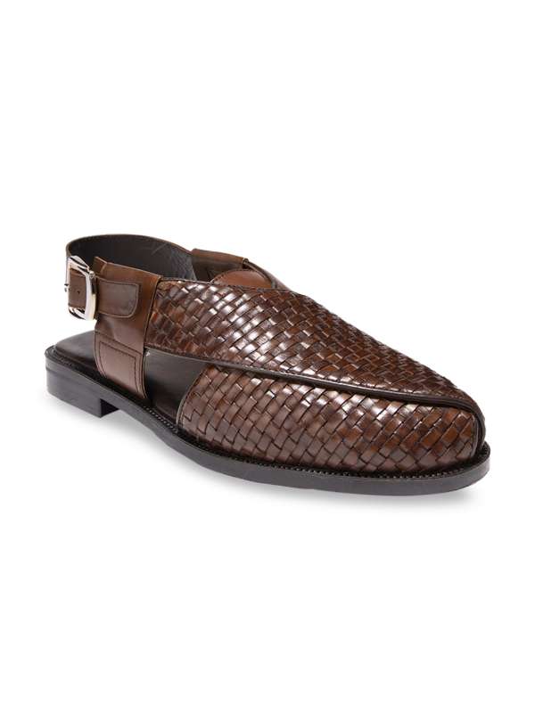 Best formal sandals sales