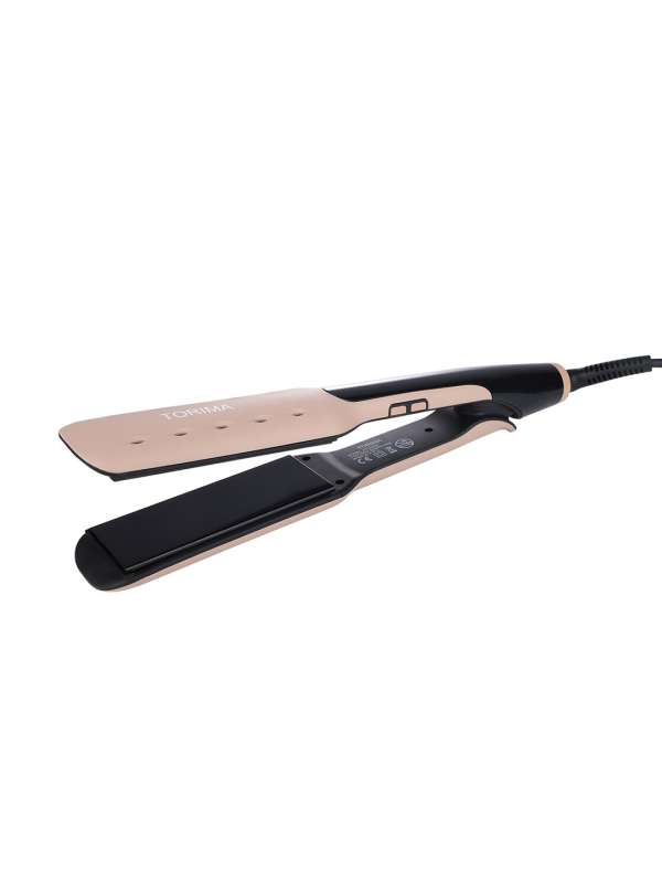 Myntra straightener deals