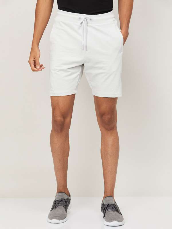 chino shorts swag