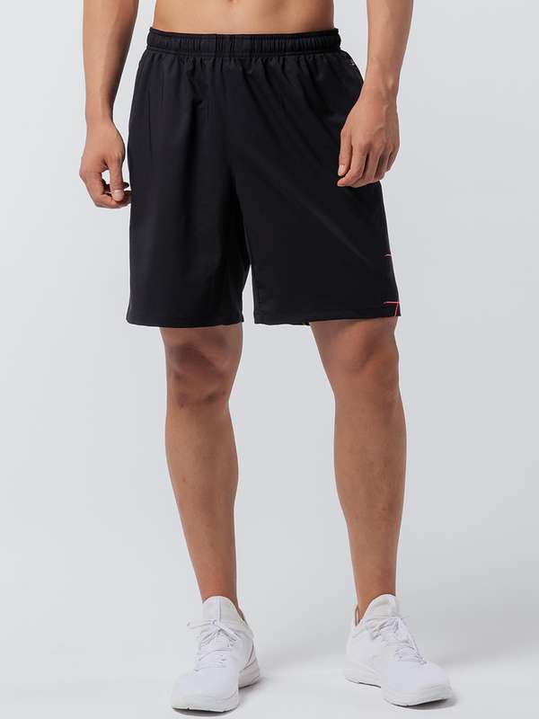 Decathlon Shorts - Buy Decathlon Shorts 