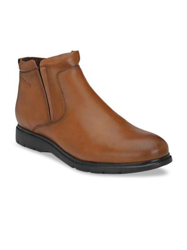 Delize Footwear Buy Delize Footwear online in India