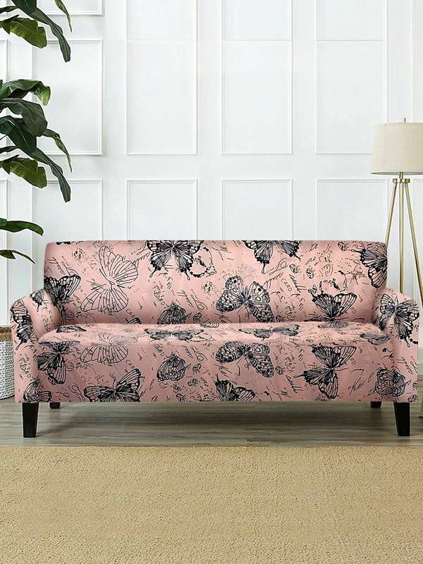 Sofa Covers Online India