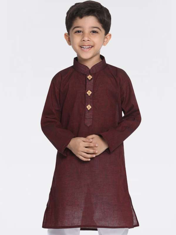 Teenage Boys Tops Kurtas Buy Teenage Boys Tops Kurtas online in