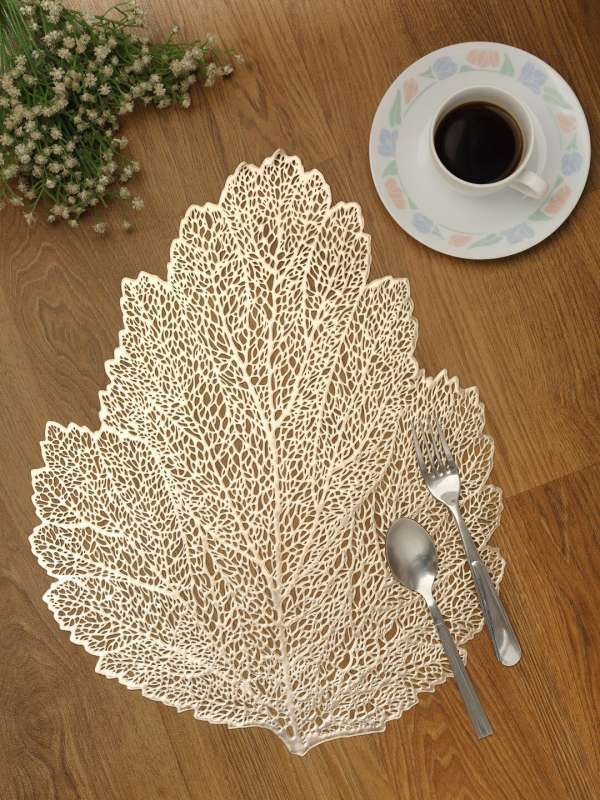 Table Mats Dining Mat In India Myntra Table Mats Dining Mat, Dining Table Mats Myntra