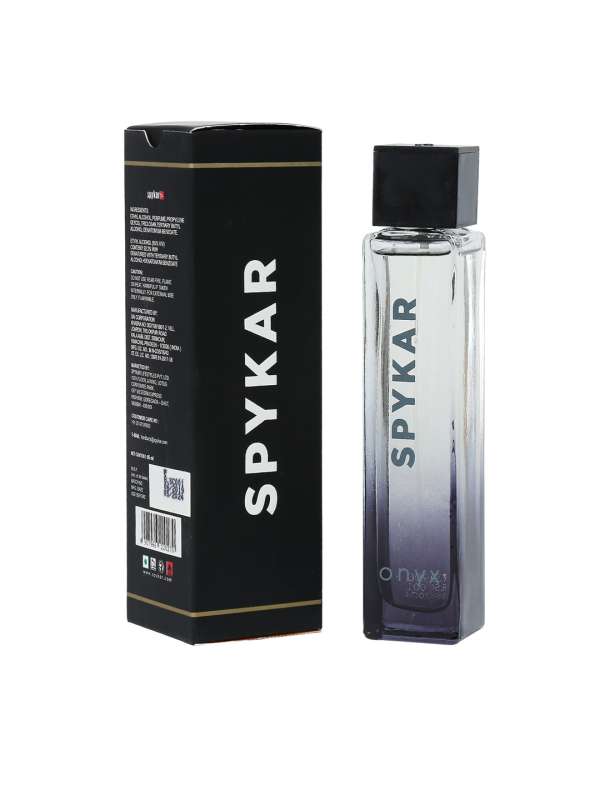 Spykar Beauty Buy Spykar Beauty online in India