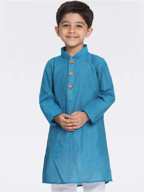 Myntra hotsell kidswear boy