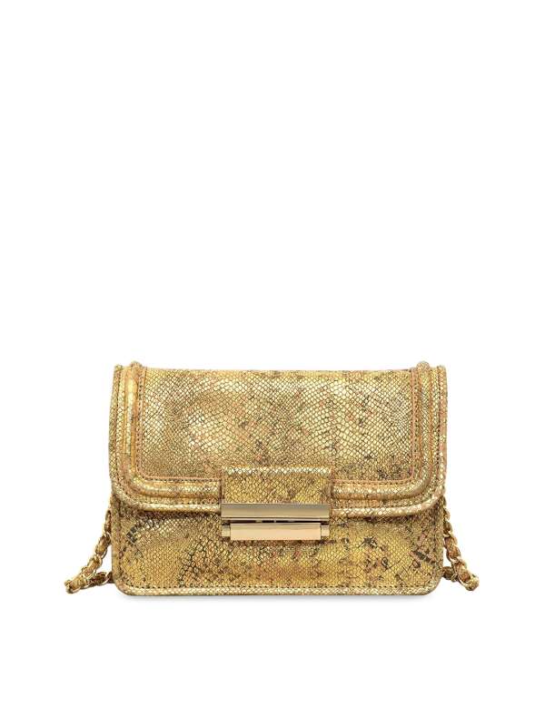 Deniza sling hotsell bag