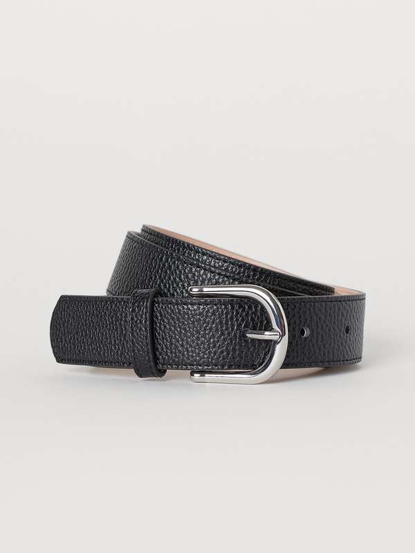Belts for Women - Buy Ladies Belts 