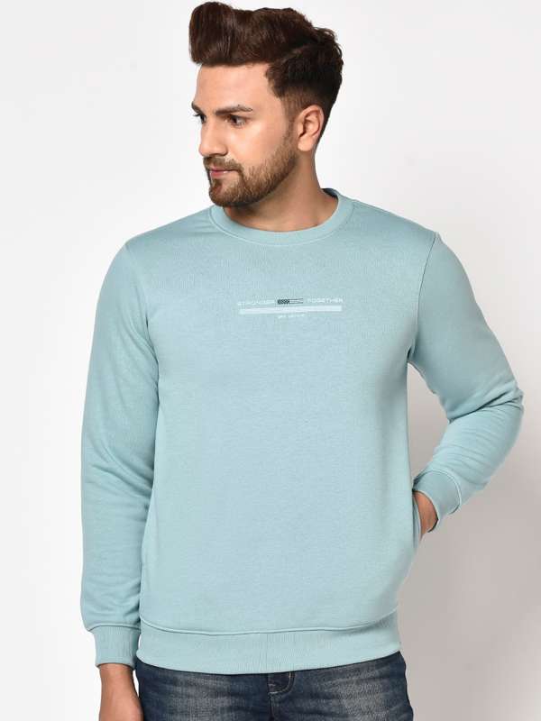 octave sweatshirt online