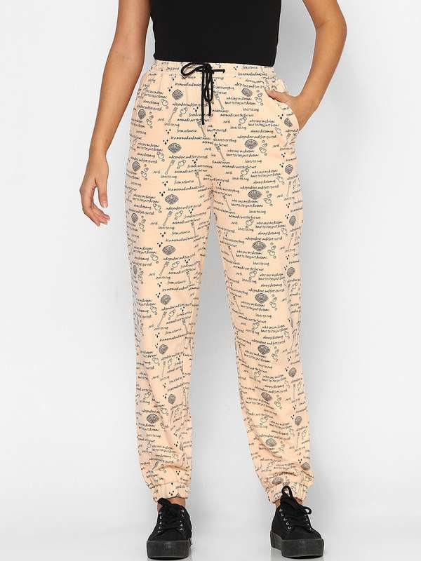 Women Track Pants Wear All Forever 21 