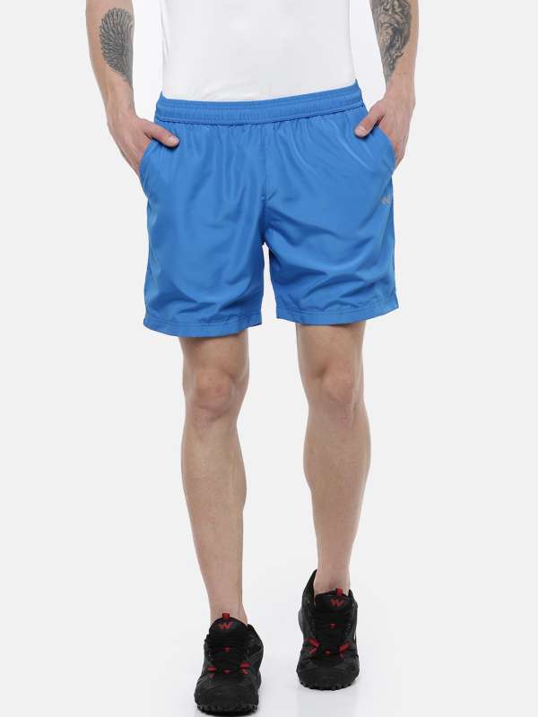 Wildcraft shorts best sale