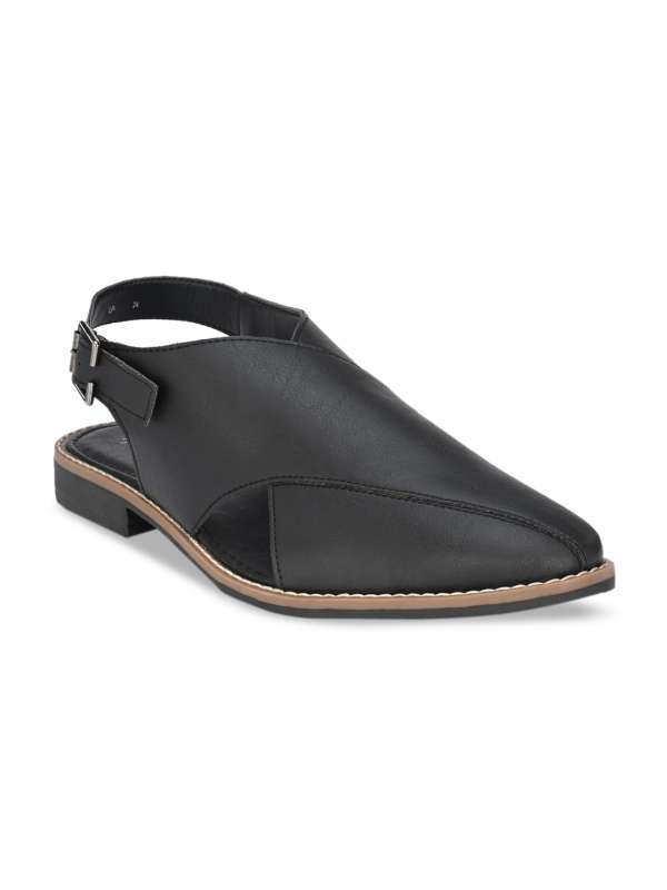 Mast and online harbour sandals