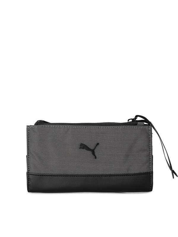 Puma Bmw Wallet - Buy Puma Bmw Wallet 