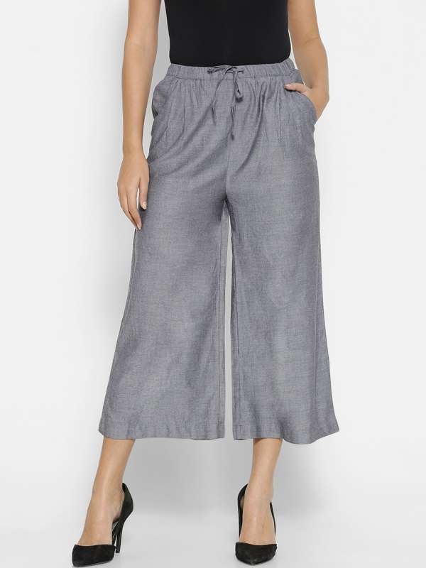Culottes shorts 2024 forever 21