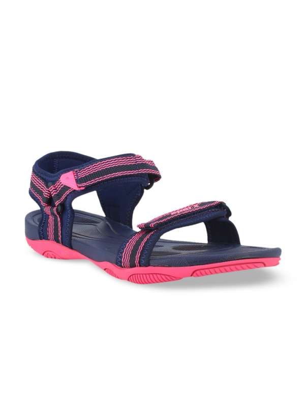 Floater For Women Sports Sandals Buy Floater For Women Sports Sandals online in India