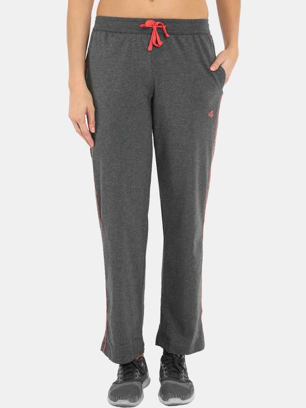 Jockey women track suit clearance