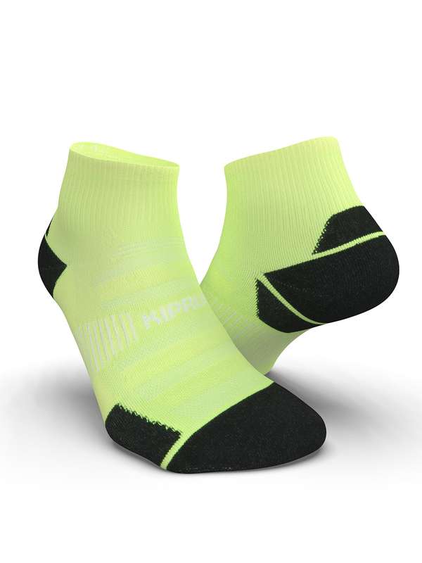 decathlon nike socks