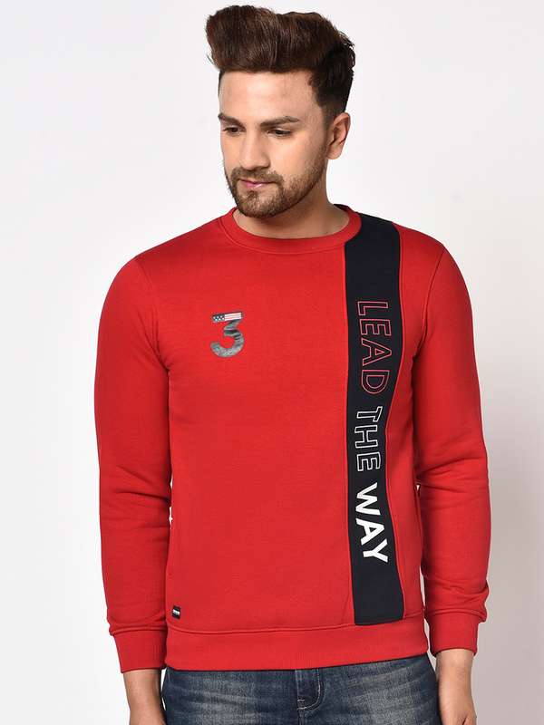 Octave Sweatshirts Sweaters - Buy 