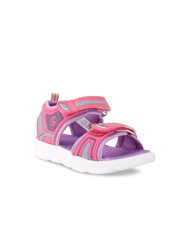 Sandal bubblegummers new arrivals