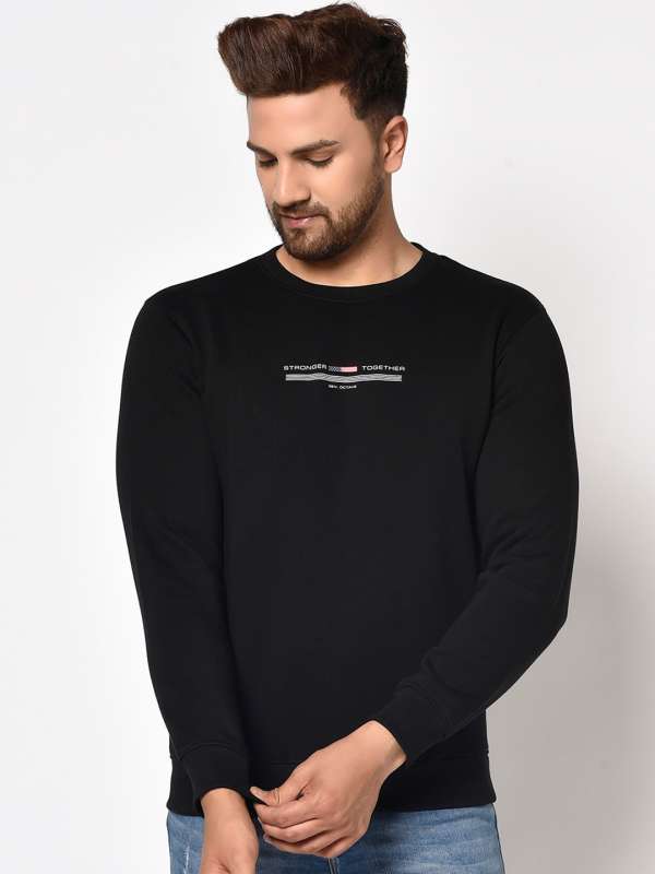 Buy octave sweatshirts online