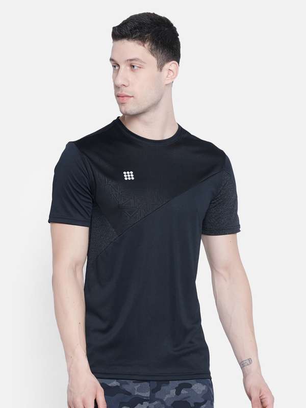 Smart fit shirt clearance