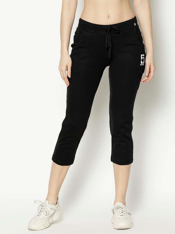 Buy capris online clearance