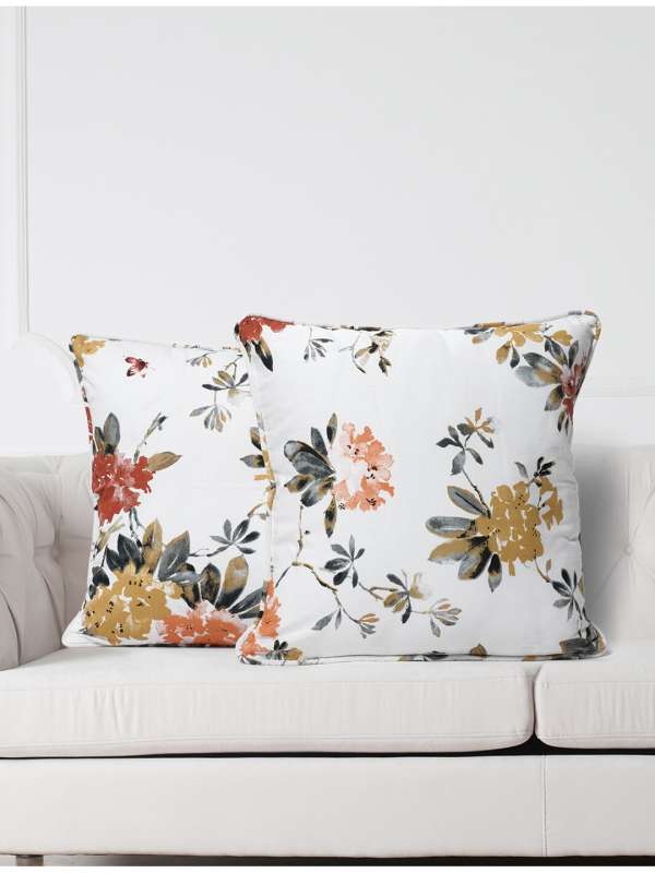 Swayam cushions discount