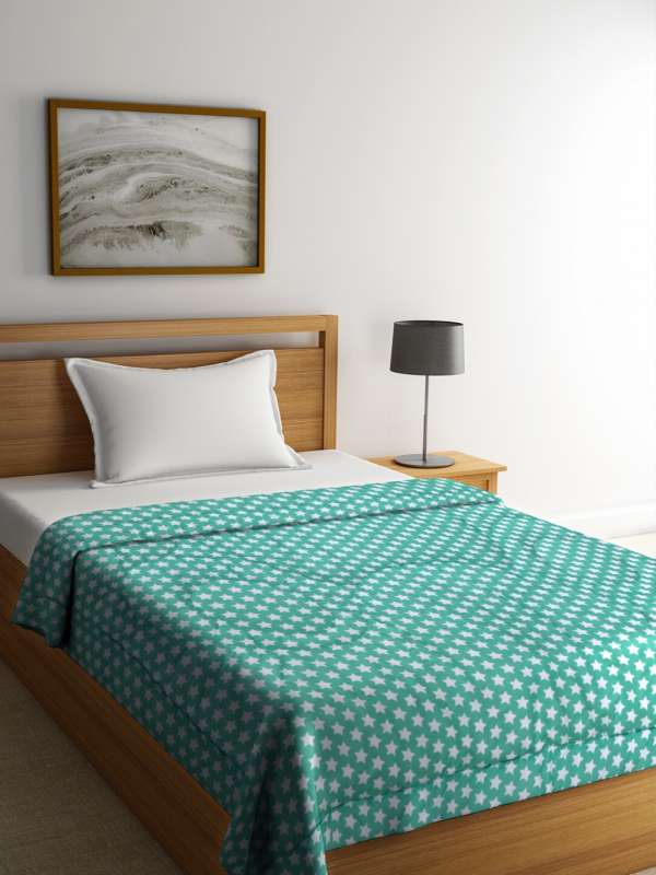 Raymond Blanket Blankets Quilts And Dohars Buy Raymond Blanket