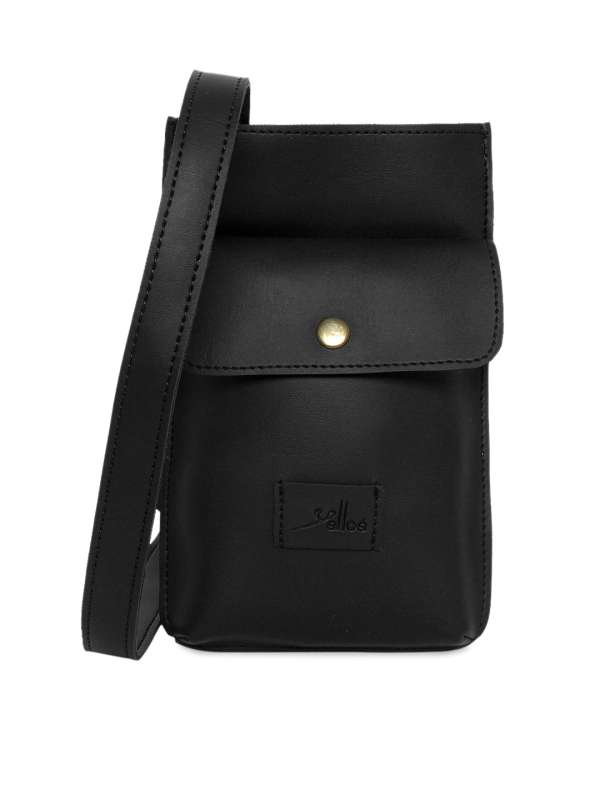 Mobile sling pouch online india store