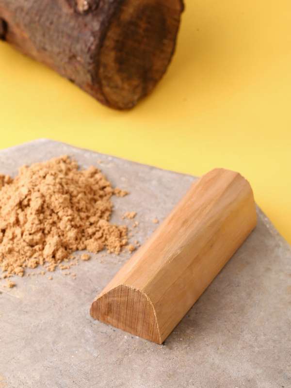 Original sandalwood stick price top