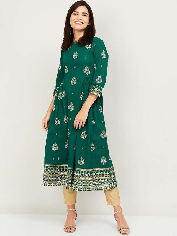 pippa middleton veil